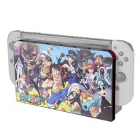 Schermbeschermer FR-TEC One Piece
