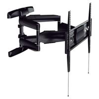 TV houder TM Electron 32"-65" 50 kg