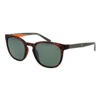 Heren zonnebril Timberland TB9274 5352H