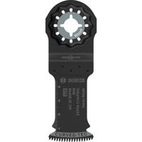 Bosch Accessoires pro aiz 32 bspib invalzaagblad | 32 x 50 mm | 1 stuk - 2608669073