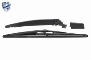 wisserarmset V424180