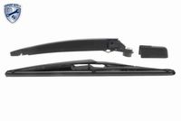 wisserarmset V424180