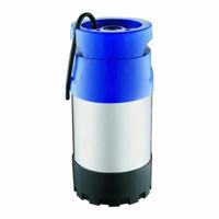 Aquaking AquaKing Q800103 spoelpomp t.b.v. Red Label/ Micro
