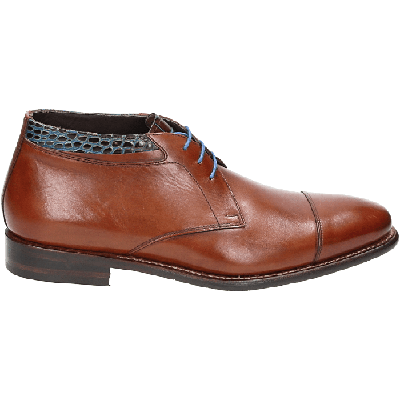 Floris van Bommel 10718 - alle