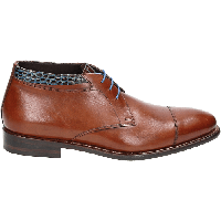 Floris van Bommel 10718 - alle