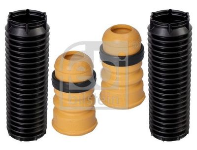 protection kit 181380