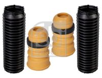 protection kit 181380