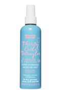 Umberto Giannini Curl Thirsty Curls Detangler Spray 250 ml