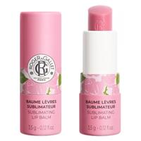 Roger & Gallet Rose Lip Balm 3.5gr Roger & Gallet Rose Lip Balm 3.5gr