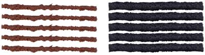CONTEC Ct tubeless reapir kit rubber strips