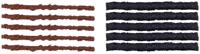 CONTEC Ct tubeless reapir kit rubber strips