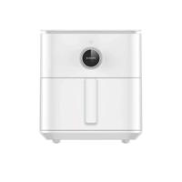 Xiaomi Mi Smart friteuse 6.5l (Wit)