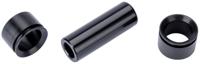 ROCKSHOX geleidebus
