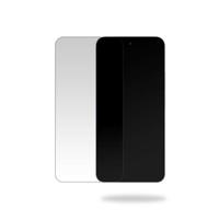 Mobilize Glass Screen Protector Xiaomi Redmi 15 4G