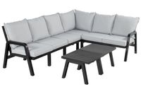 Hartman Ibiza Loungeset L