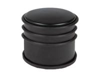 Practo Home Practo Home deurstopper vloer vrijstaand - zwart Practo Home Practo Home deurstopper vloer vrijstaand - zwart