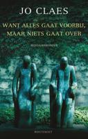 Want alles gaat voorbij, maar niets gaat over (Paperback)