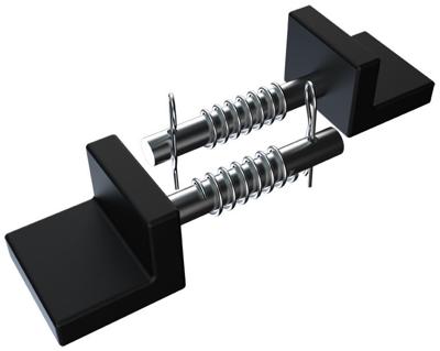 OXFORD adapter