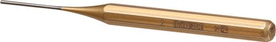 Ironside pendrijver 150x2mm
