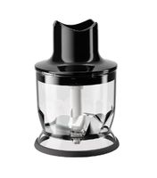 Braun Mixer- en Blenderaccessoire 81364458