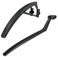 SKS Spatbordset 28 s board/s blade zw