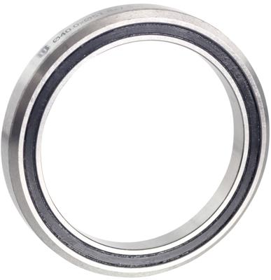 Marwi Union balhoofdlager cb-776 40,0x51,8x7,5 36�/45�