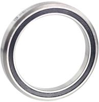 Marwi Union balhoofdlager cb-776 40,0x51,8x7,5 36�/45�