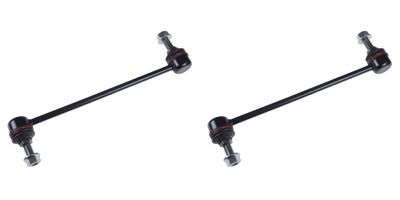 Stabilisatorstang Set SETADA108533x2
