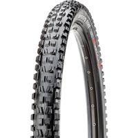 Maxxis Buitenband Minion DHF 3C EXO TR 27 5 x 2.50 zw vouw