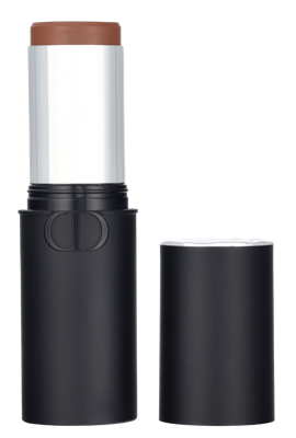 Christian Dior - Dior Forever Skin Contour Stick 03 Medium Bronzer 10 g Dames
