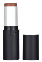 Christian Dior - Dior Forever Skin Contour Stick 03 Medium Bronzer 10 g Dames