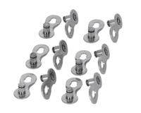 XLC Verbinding schakel cc-x52