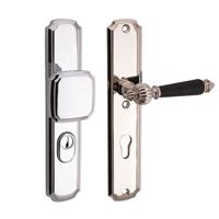 Knopg.RS SKG Nouveau MGN-eb/MGC K92