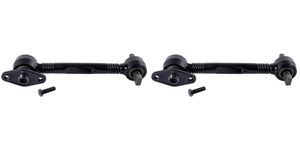Stabilisatorstang Set SET21333x2