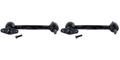 Stabilisatorstang Set SET21333x2