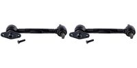 Stabilisatorstang Set SET21333x2