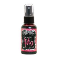 Ranger Ink Ranger • dylusions ink spray pink flamingo 59ml