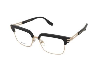 Brillen met correctie Marc Jacobs Marc 786 RHL