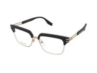 Brillen met correctie Marc Jacobs Marc 786 RHL