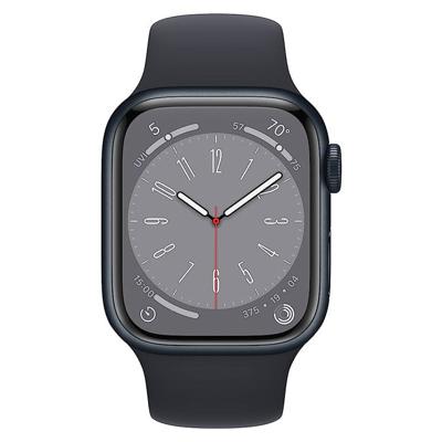 Apple Watch Series 8 41mm / SV