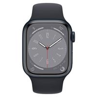 Apple Watch Series 8 41mm / SV