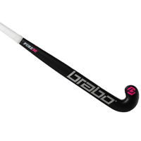 Hockeystick G-Force Pure 30 Midbow Zwart