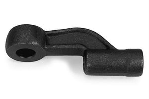 Stuurkogel MEES2853