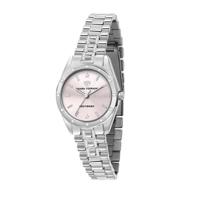 Chiara Ferragni R1953100520 (Ø 28 mm) Dames horloge - thumbnail