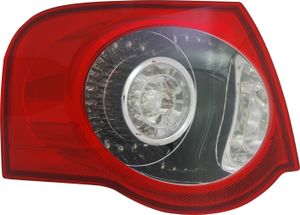 Achterlicht links 1111868002