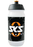 Sks bidon 500ml wit Sks bidon 500ml wit
