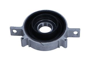 Ophanging, cardanas 492218