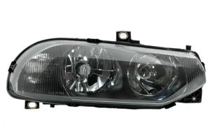 Koplamp links 205620252