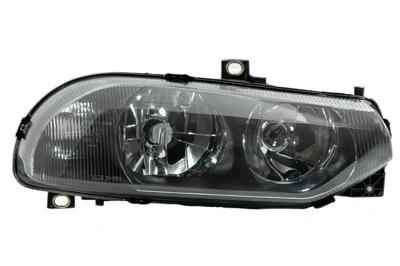 Koplamp links 205620252