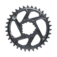 Sram Kettingblad gx eagle